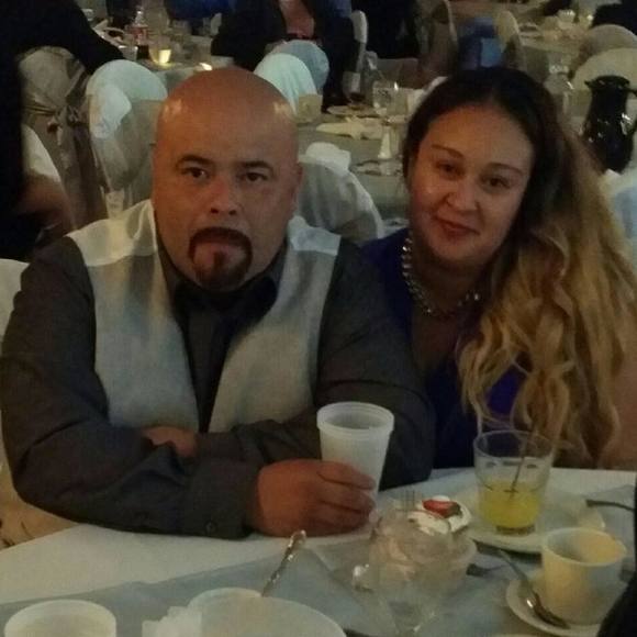 Meet your Posher, Brenda - Picture 1 of 1